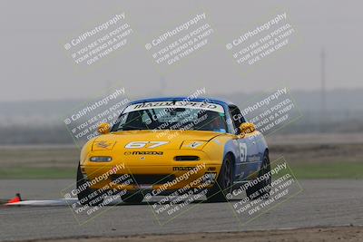 media/Jan-15-2022-CalClub SCCA (Sat) [[776520feee]]/Group 6/Qualifying (Sweeper)/